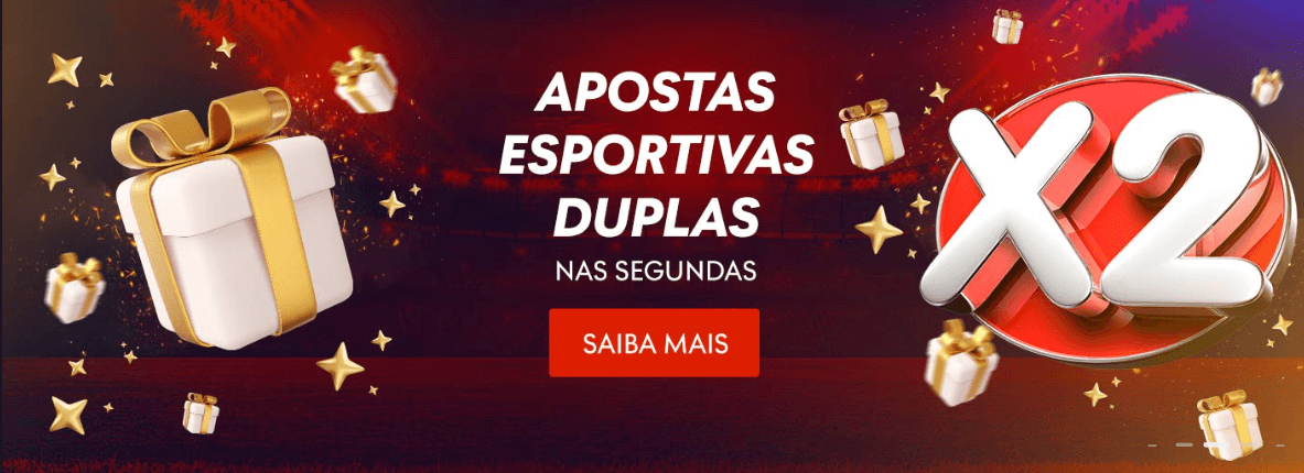 Pin up jogos de apostas