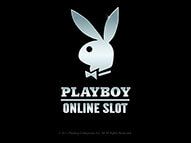 Playboy